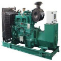 200kVA Cummins Diesel Generator Set